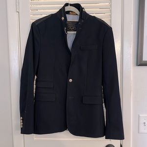 Zara Men’s blazer - size 38